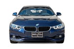 2019 BMW 4 Series 440i xDrive Gran Coupe