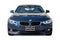2019 BMW 4 Series 440i xDrive Gran Coupe
