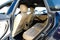 2019 BMW 4 Series 440i xDrive Gran Coupe