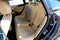 2019 BMW 4 Series 440i xDrive Gran Coupe