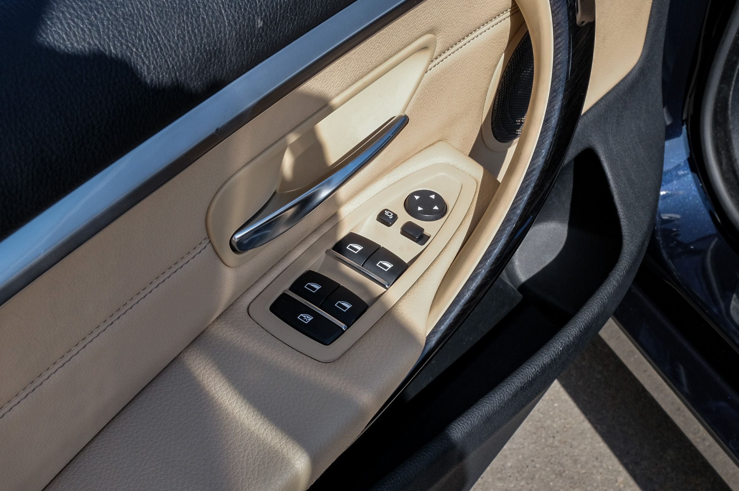 2019 BMW 4 Series 440i xDrive Gran Coupe