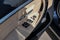 2019 BMW 4 Series 440i xDrive Gran Coupe