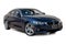 2019 BMW 4 Series 440i xDrive Gran Coupe