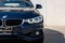 2019 BMW 4 Series 440i xDrive Gran Coupe