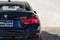 2019 BMW 4 Series 440i xDrive Gran Coupe