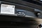 2019 BMW 4 Series 440i xDrive Gran Coupe