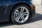 2019 BMW 4 Series 440i xDrive Gran Coupe