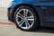 2019 BMW 4 Series 440i xDrive Gran Coupe