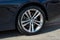 2019 BMW 4 Series 440i xDrive Gran Coupe
