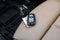 2019 BMW 4 Series 440i xDrive Gran Coupe
