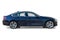 2019 BMW 4 Series 440i xDrive Gran Coupe