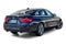 2019 BMW 4 Series 440i xDrive Gran Coupe