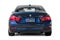 2019 BMW 4 Series 440i xDrive Gran Coupe