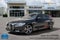 2021 BMW 4 Series 430i