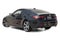 2021 BMW 4 Series 430i