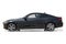 2021 BMW 4 Series 430i