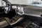 2021 BMW 4 Series 430i