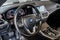 2021 BMW 4 Series 430i