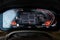 2021 BMW 4 Series 430i