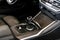 2021 BMW 4 Series 430i