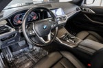 2021 BMW 4 Series 430i