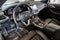 2021 BMW 4 Series 430i