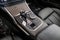 2021 BMW 4 Series 430i