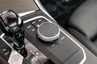 2021 BMW 4 Series 430i