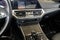 2021 BMW 4 Series 430i