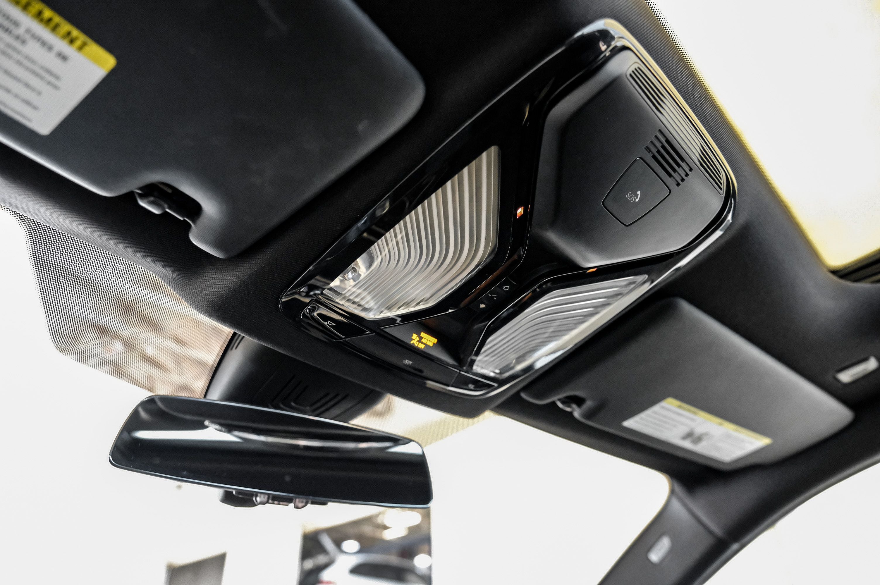 2021 BMW 4 Series 430i