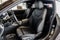 2021 BMW 4 Series 430i