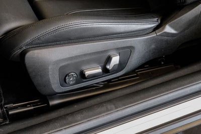 2021 BMW 4 Series 430i