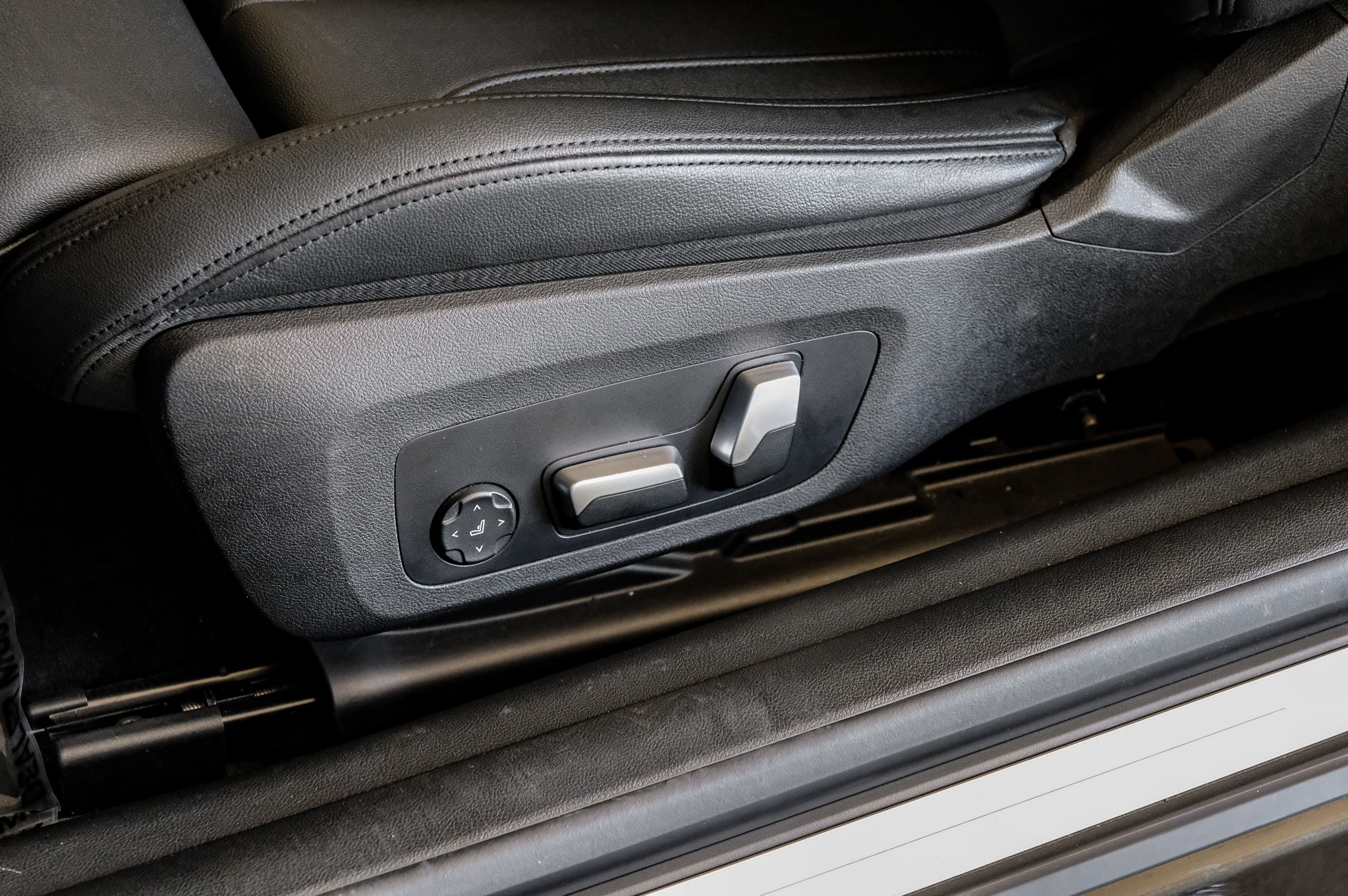2021 BMW 4 Series 430i