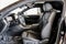 2021 BMW 4 Series 430i