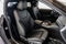 2021 BMW 4 Series 430i