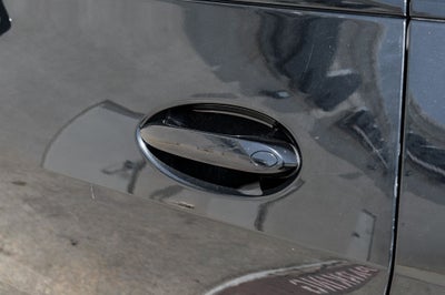 2021 BMW 4 Series 430i