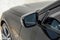 2021 BMW 4 Series 430i