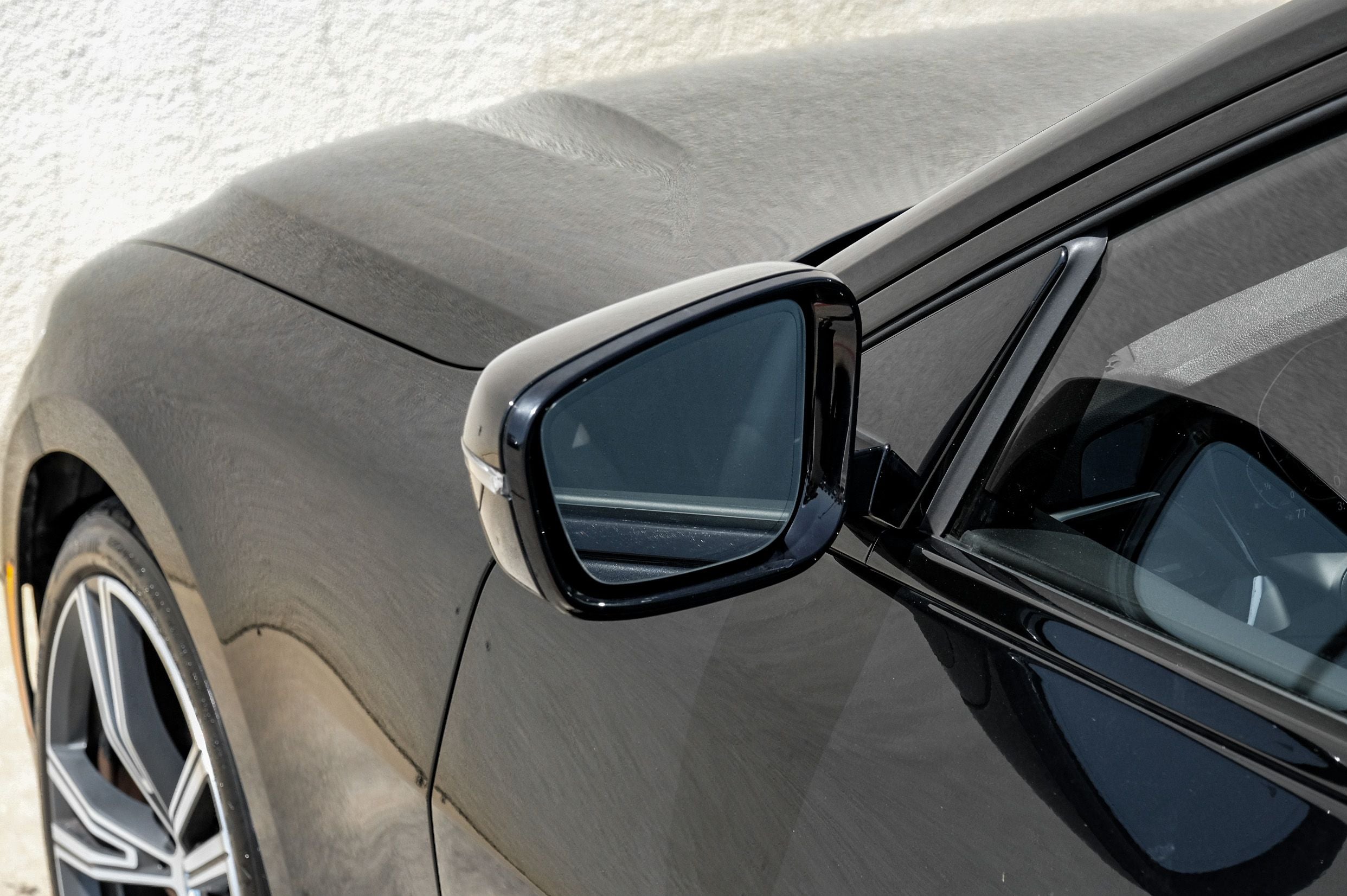 2021 BMW 4 Series 430i