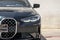 2021 BMW 4 Series 430i