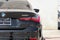 2021 BMW 4 Series 430i