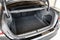 2021 BMW 4 Series 430i