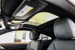 2021 BMW 4 Series 430i