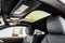 2021 BMW 4 Series 430i