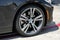 2021 BMW 4 Series 430i