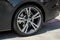 2021 BMW 4 Series 430i