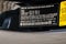 2021 BMW 4 Series 430i
