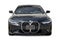 2021 BMW 4 Series 430i