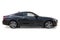 2021 BMW 4 Series 430i