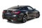 2021 BMW 4 Series 430i