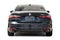 2021 BMW 4 Series 430i